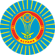 Герб Астаны